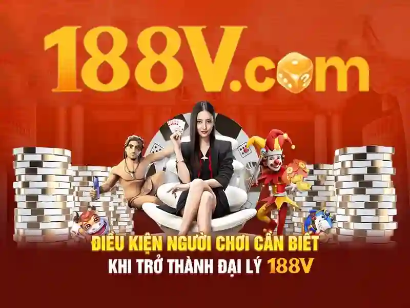 188v school – Nền tảng giáo dục và cộng đồng đổi mới