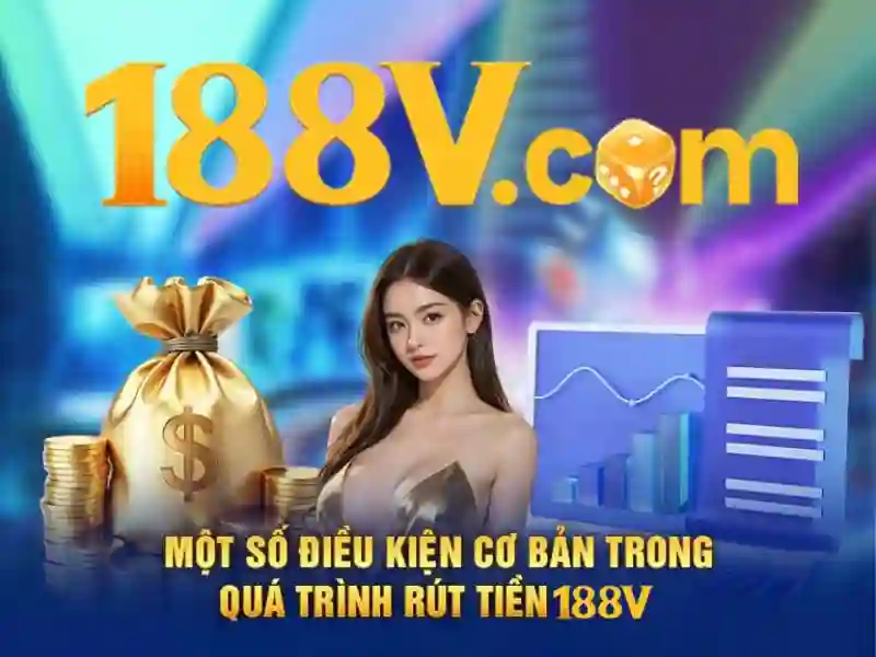 đăng ký 188v: Hướng dẫn và trải nghiệm đăng ký 188v