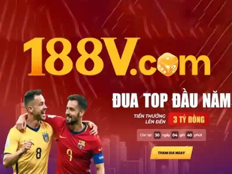 Hành trình thương hiệu