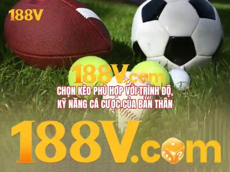hướng dẫn 188v – tổng quan và giá trị cốt lõi