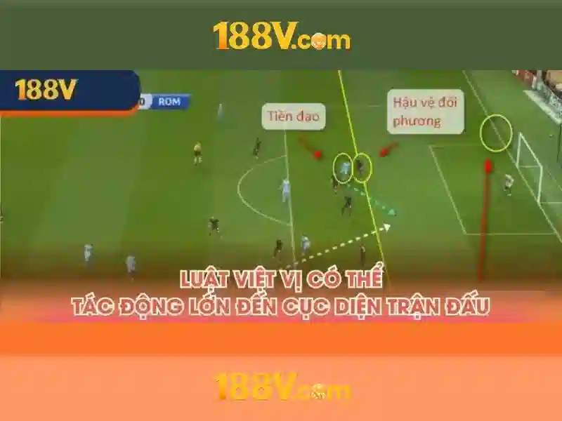 188v. – Tổng quan, giá trị và trải nghiệm