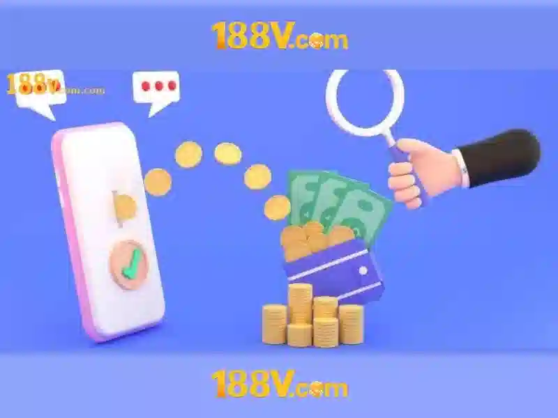 Trải nghiệm người dùng và phản hồi từ cộng đồng