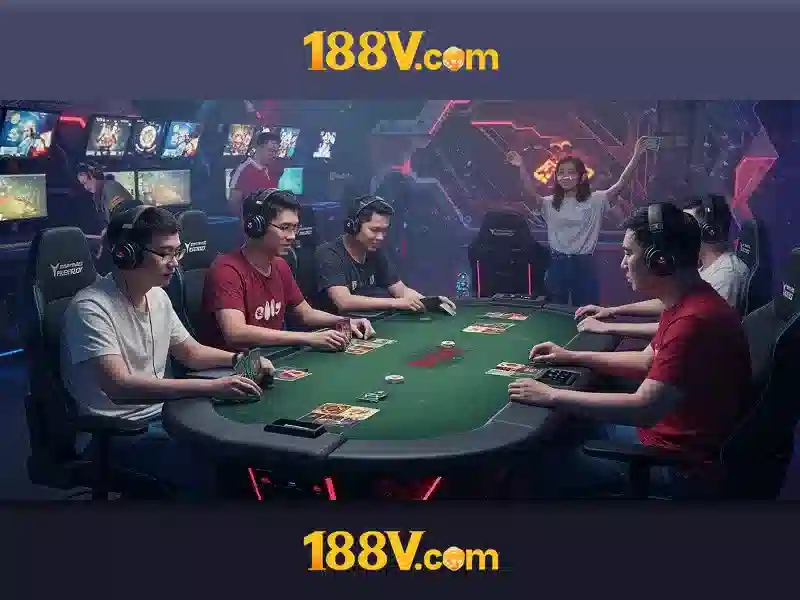 Nguon gốc và su menh cua rut thuong 188v