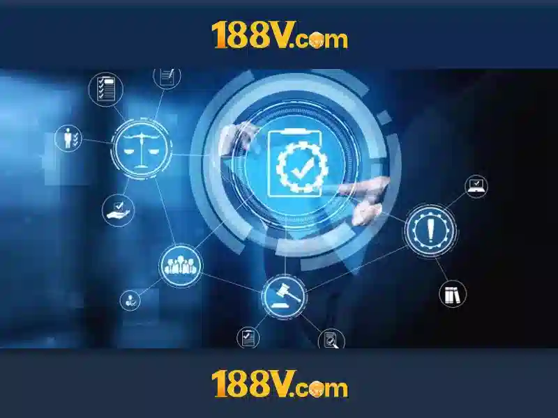 188v com – Tổng quan và giá trị cốt lõi