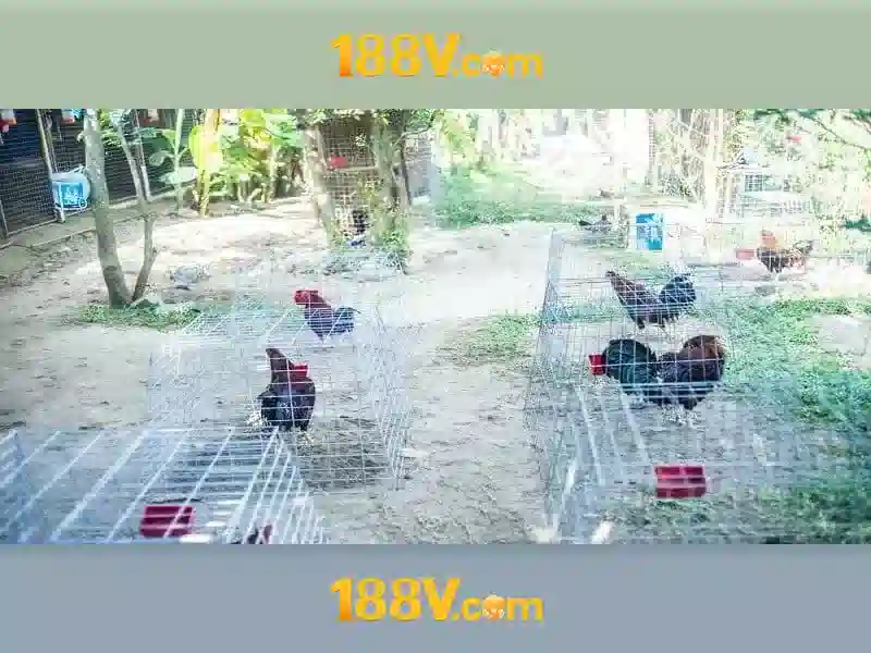 Chủ đề tổng quan và giá trị cốt lõi