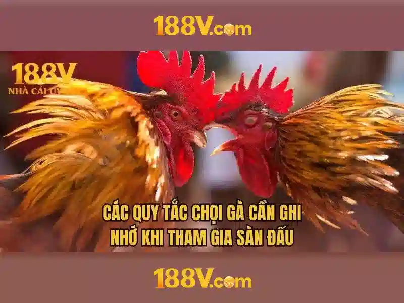 tải 188v – Tổng quan chủ đề và giá trị cốt lõi