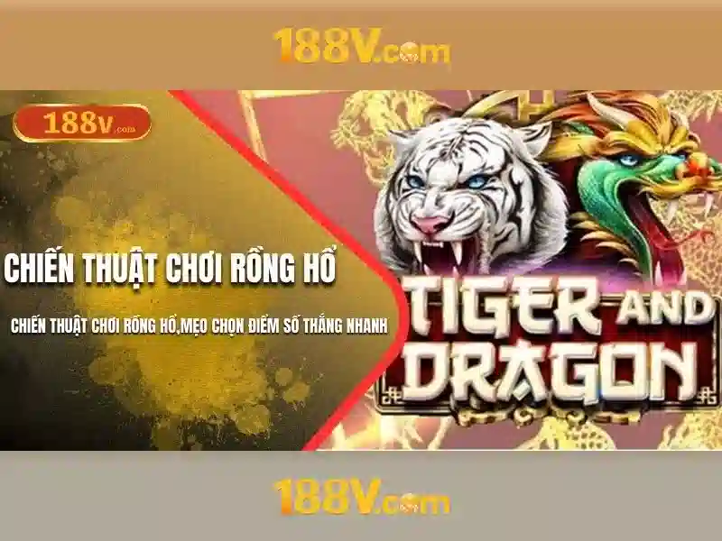 188v no hũ: Giải pháp số đột phá và giá trị