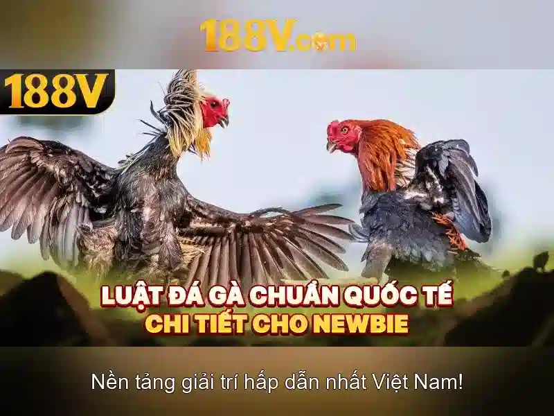 Sản phẩm và dịch vụ chính: ứng dụng tải 188v trong thực tế