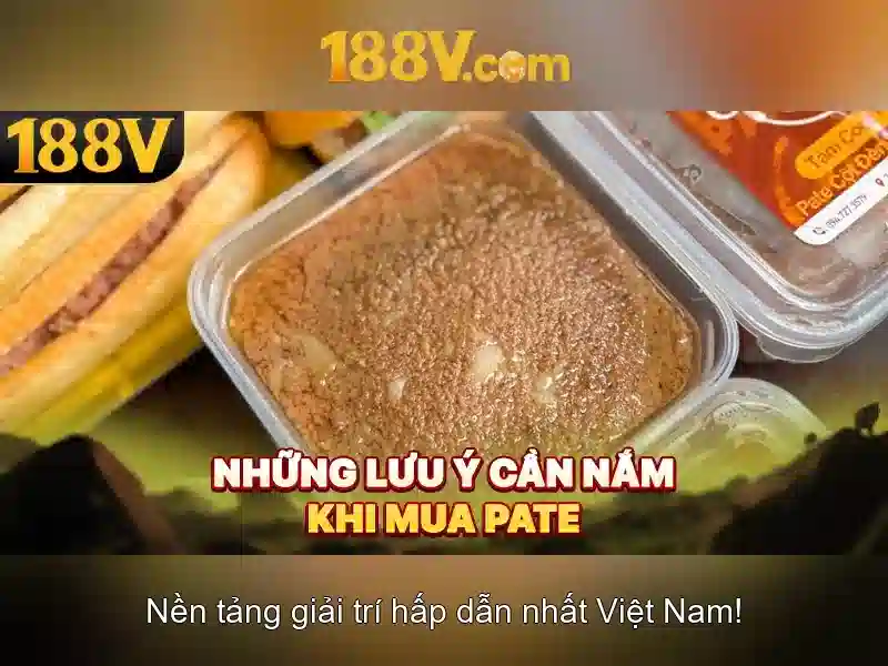 Trải nghiệm người dùng và phản hồi cộng đồng 188v game