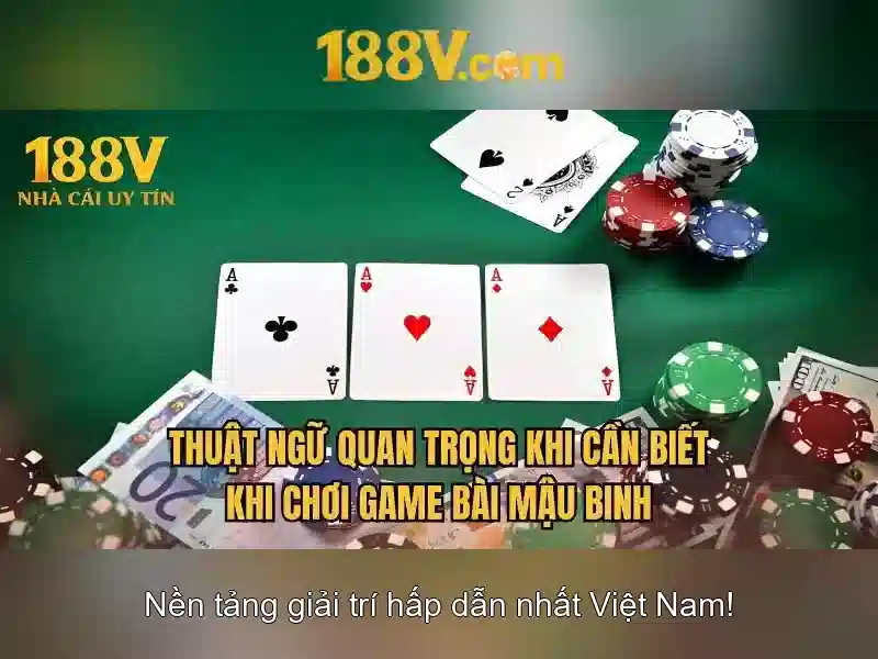 Tai 188v – Chu de tong quan va gia tri cot loi