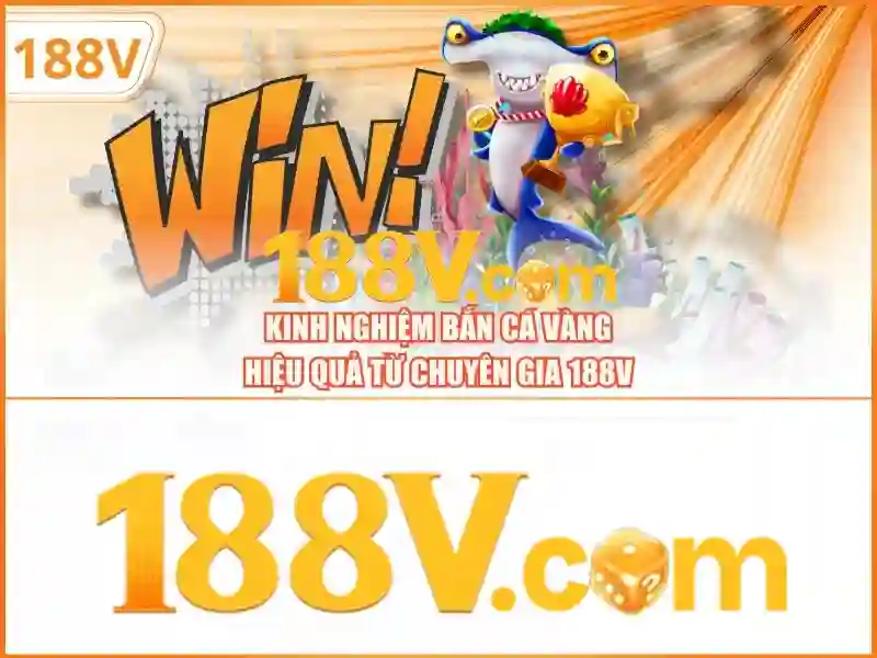 Tổng quan chủ đề và giá trị cốt lõi của casino 188v