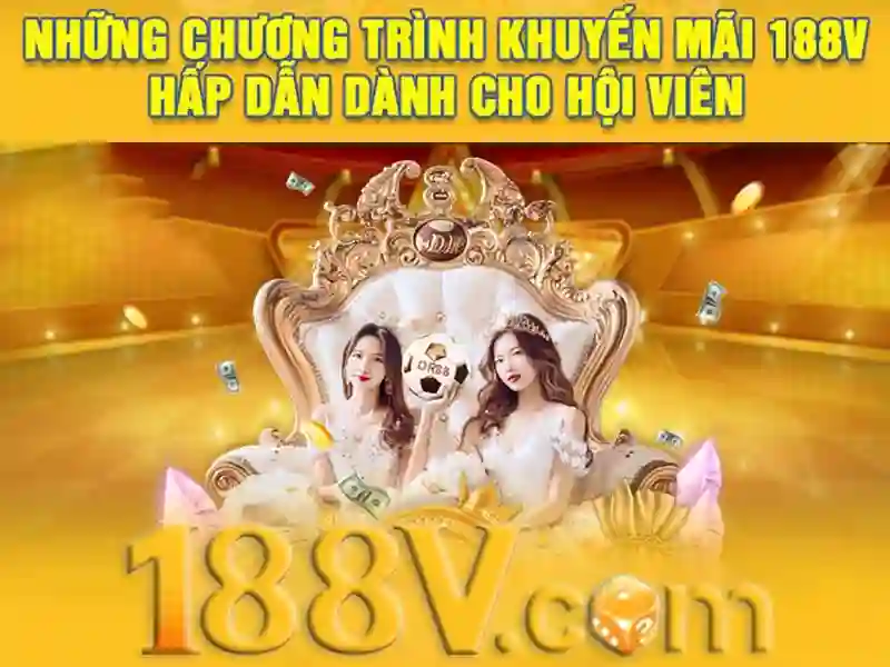 Nguồn gốc và sứ mệnh