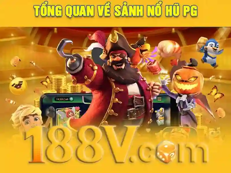 So sánh lợi thế 188v game