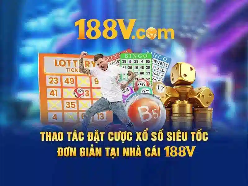 hướng dẫn 188v: tối ưu trải nghiệm 188v