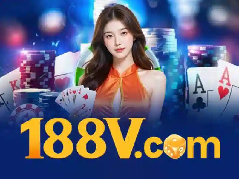 188v tại app – Tóm lược chủ đề và giá trị cốt lõi